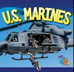 U.S. Marines