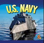 U.S. Navy