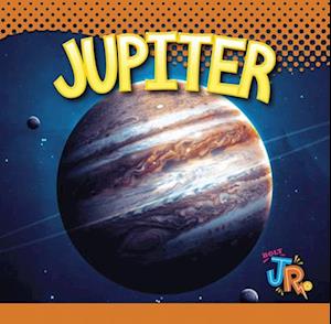 Jupiter