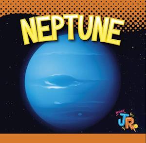 Neptune