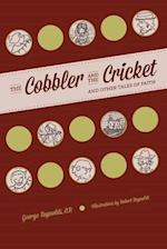 The Cobbler and the Cricket