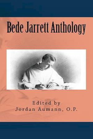 Bede Jarrett Anthology