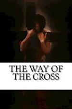 The Way of the Cross