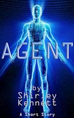 Agent