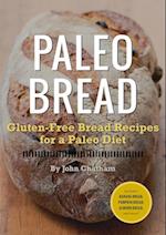 Paleo Bread