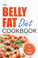 Belly Fat Diet Cookbook