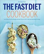 Fast Diet Cookbook