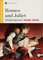 Romeo and Juliet