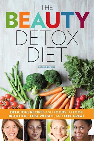 Beauty Detox Diet