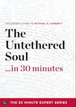 Untethered Soul ...in 30 Minutes - The Expert Guide to Michael A. Singer's Critically Acclaimed Book