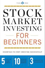 Stock Market Investing for Beginners
