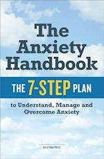 Anxiety Handbook
