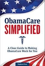 Obamacare Simplified