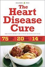 Heart Disease Cure