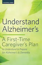 Understand Alzheimer's