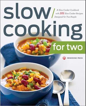 Slow Cooking for Two