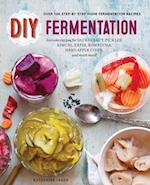 DIY Fermentation