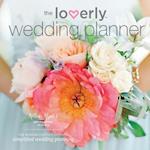 Loverly Wedding Planner