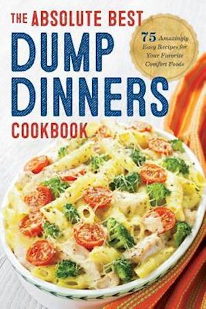 Dump Dinners