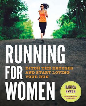 Running for Women