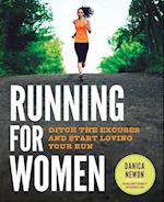 Running for Women