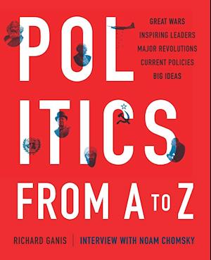 Politics from A to Z