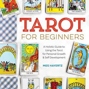 Tarot for Beginners