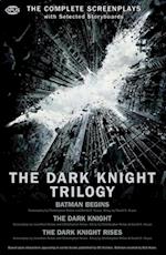 Dark Knight Trilogy