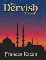 Dervish