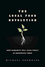 The Local Food Revolution