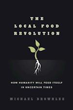 Local Food Revolution