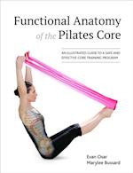 Functional Anatomy of the Pilates Core