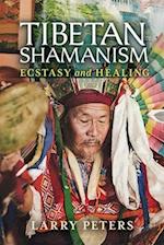 Tibetan Shamanism