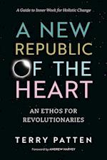New Republic of the Heart