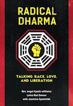 Radical Dharma