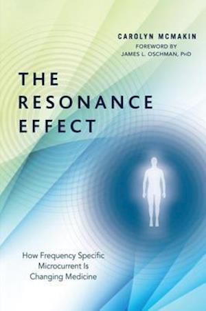 Resonance Effect