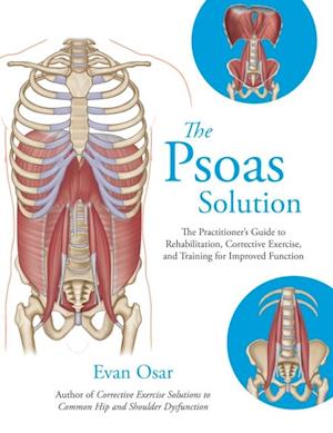 Psoas Solution