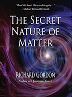 Secret Nature of Matter