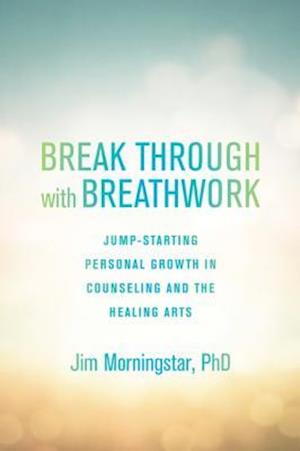 Break Through with Breathwork