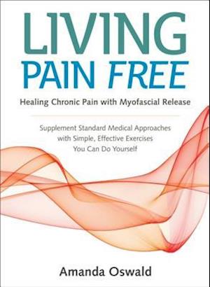 Living Pain Free