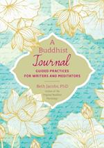 Buddhist Journal