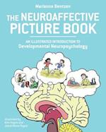 Neuroaffective Picture Book