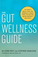 The Gut Wellness Guide