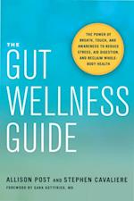 Gut Wellness Guide