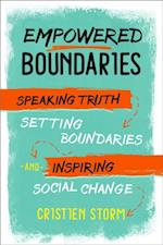 Empowered Boundaries
