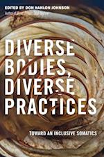 Diverse Bodies, Diverse Practices