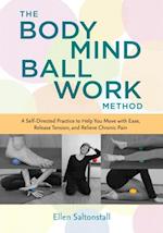 Bodymind Ballwork Method