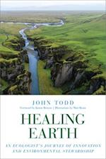 Healing Earth