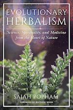 Evolutionary Herbalism