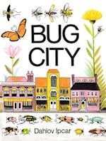 Bug City